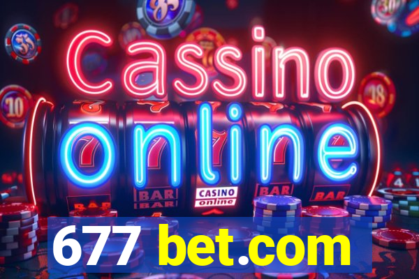 677 bet.com